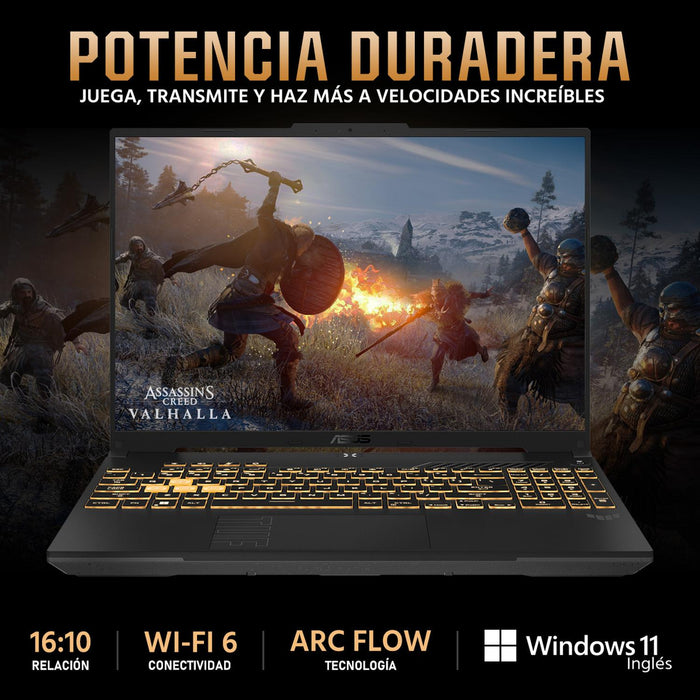 jpg_1500x1500_66943320