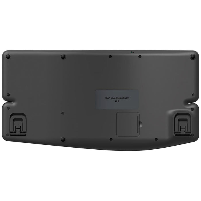 jpg_1500x1500_67945550