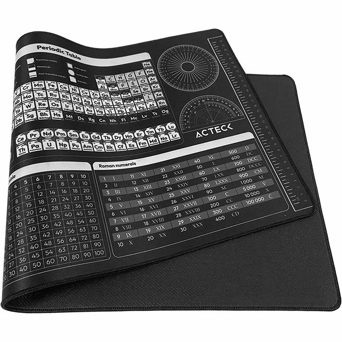 jpg_1500x1500_65095927