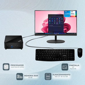 jpg_1500x1500_64467315