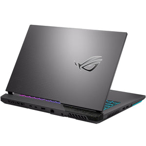 Laptop Gamer ASUS ROG Strix G15 GeForce RTX 3050 Ryzen 7 6800H 16GB DDR5 1TB SSD M.2 15.6