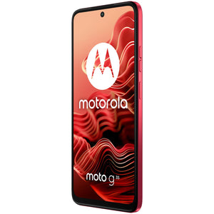 jpg_1500x1500_63513430