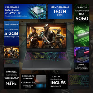 jpg_1500x1500_69071198