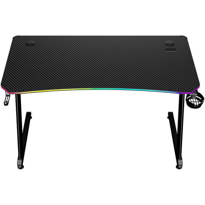 jpg_1500x1500_63684468