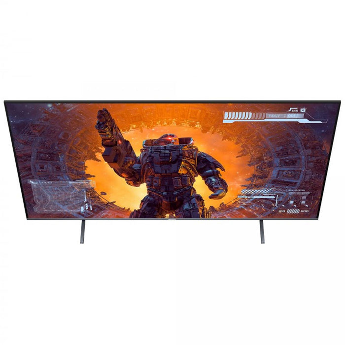 jpg_1500x1500_68331301