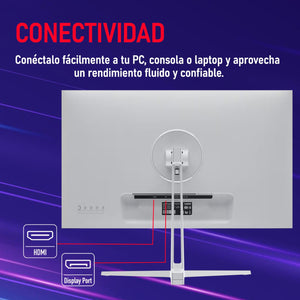 jpg_1500x1500_68749179