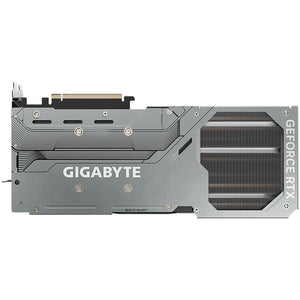 Tarjeta de Video GIGABYTE GeForce RTX 4080 GAMING 16GB GDDR6X GV-N4080GAMING-16GD