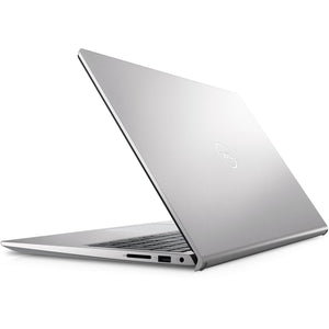 Laptop DELL Inspiron 15 3525 Ryzen 5 5500U 16GB 1.2TB SSD 15.6"