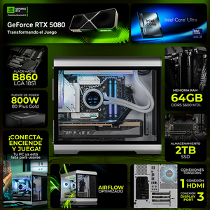 png_1500x1500_68443530