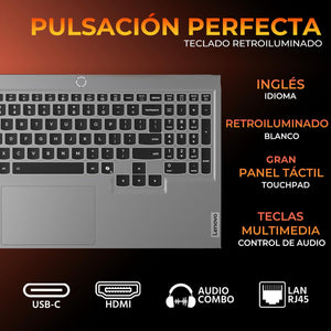 jpg_1500x1500_69048604