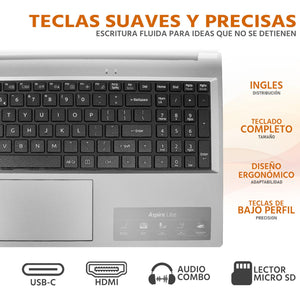 jpg_1500x1500_68247735