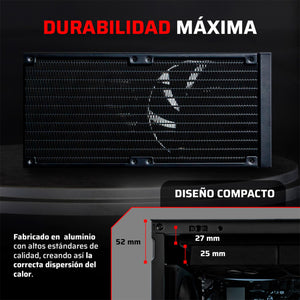 jpg_1500x1500_68072786