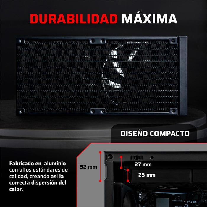 jpg_1500x1500_68072786