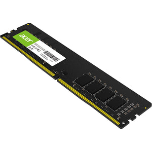 Memoria RAM DDR4 8GB 3200MHz ACER UD100 PC BL.9BWWA.222