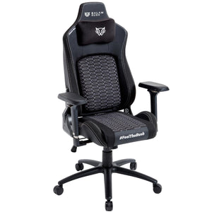 jpg_1500x1500_64569287