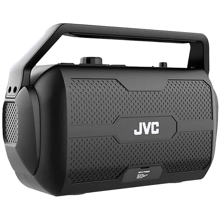 jpg_1500x1500_65771650