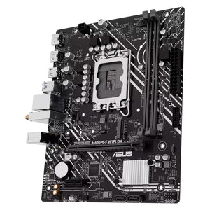 jpg_1500x1500_69610122