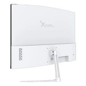 png_1500x1500_66044653