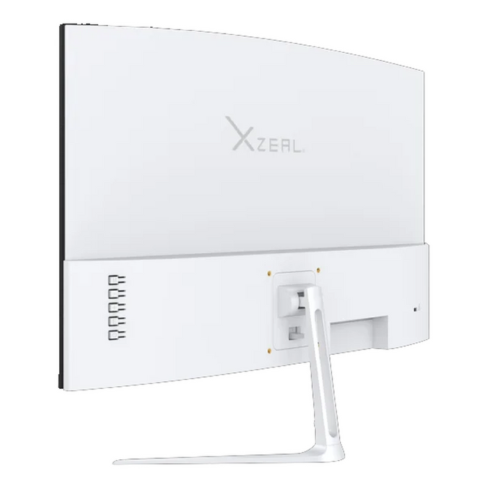 png_1500x1500_66044653