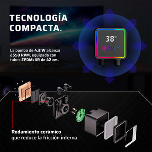 jpg_1500x1500_68082371