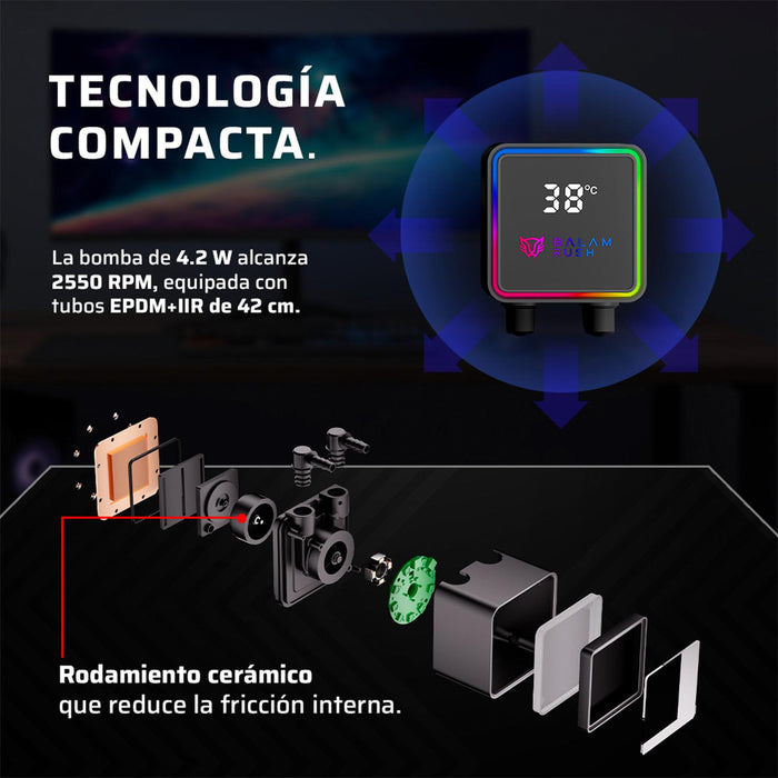 jpg_1500x1500_68082371