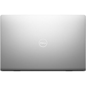 Laptop DELL Inspiron 15 3525 Ryzen 5 5500U 16GB 1.2TB SSD 15.6" Español Reacondicionado