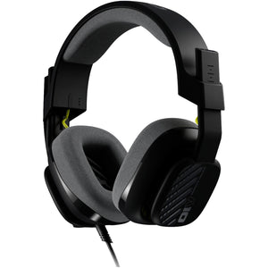 jpg_1500x1500_67746278