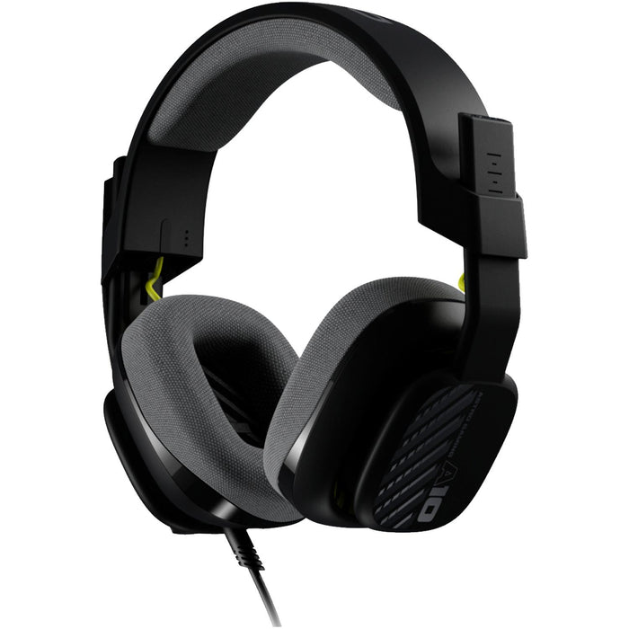 jpg_1500x1500_67746278