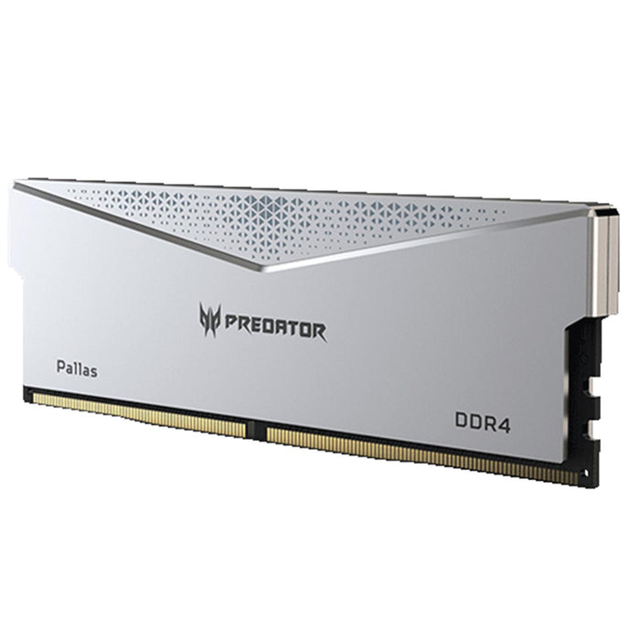 jpg_1500x1500_67453739