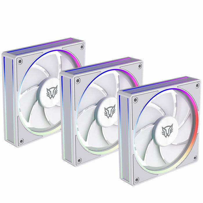 jpg_1500x1500_64860941