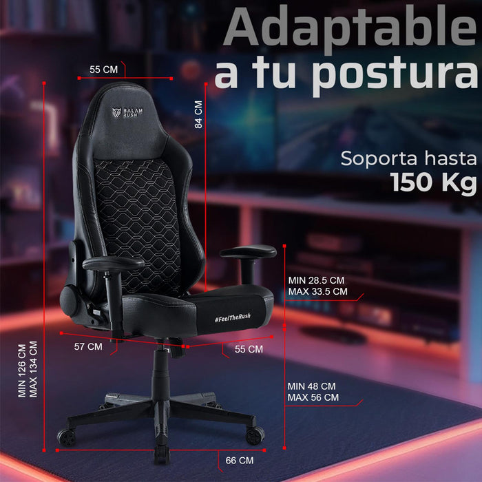 jpg_1500x1500_64568447