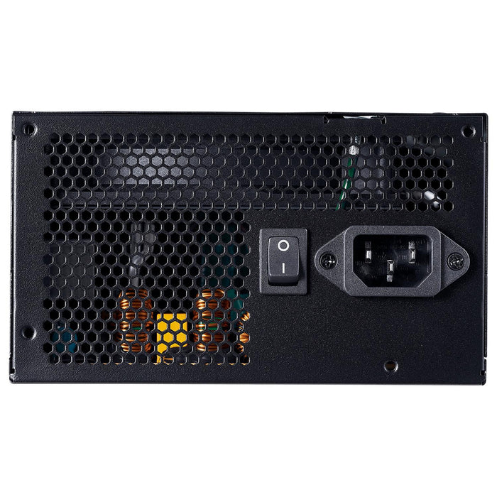 jpg_1500x1500_67605629