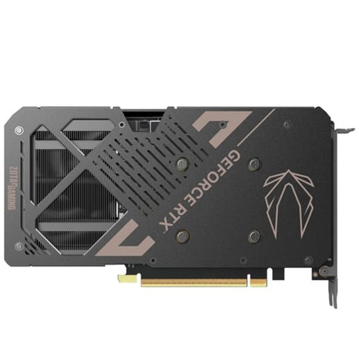 jpg_1500x1500_67106469