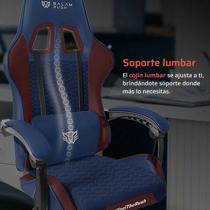 jpg_1500x1500_69133781