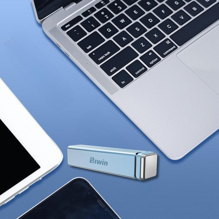 jpg_1500x1500_63845453