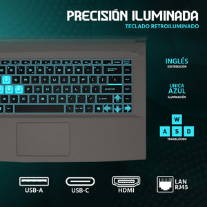 jpg_1500x1500_67212321