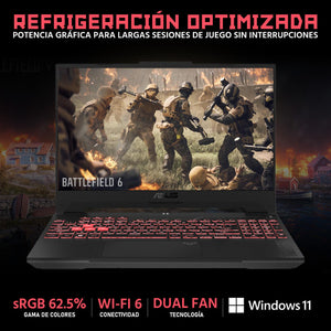 jpg_1500x1500_68082211