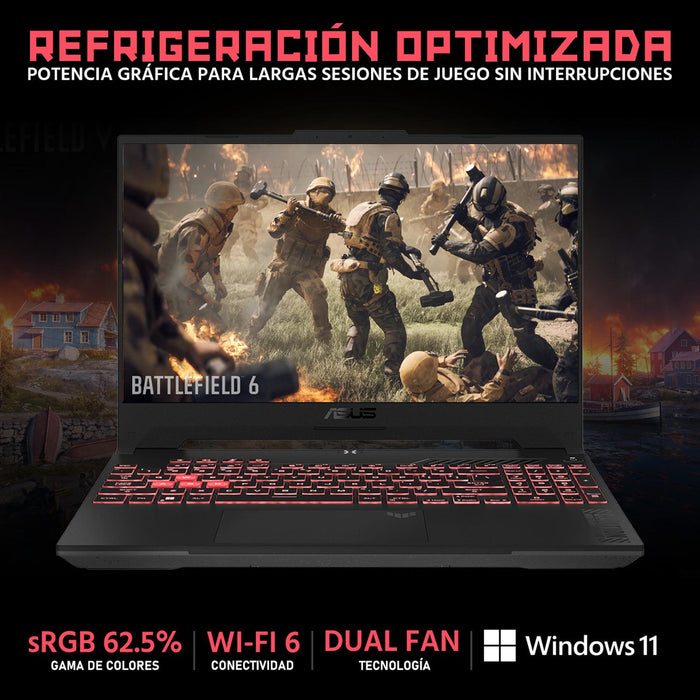 jpg_1500x1500_68082211