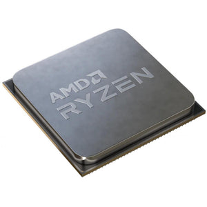 Procesador AMD RYZEN 7 5700X3D 3.0 GHz Octa Core AM4 100-100001503WOF