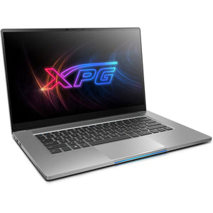 Laptop XPG XENIA Xe Intel Core i5 1135G7 8GB 1TB SSD 15.6 XENIAXe15TI5G11GXELX-SGCMX