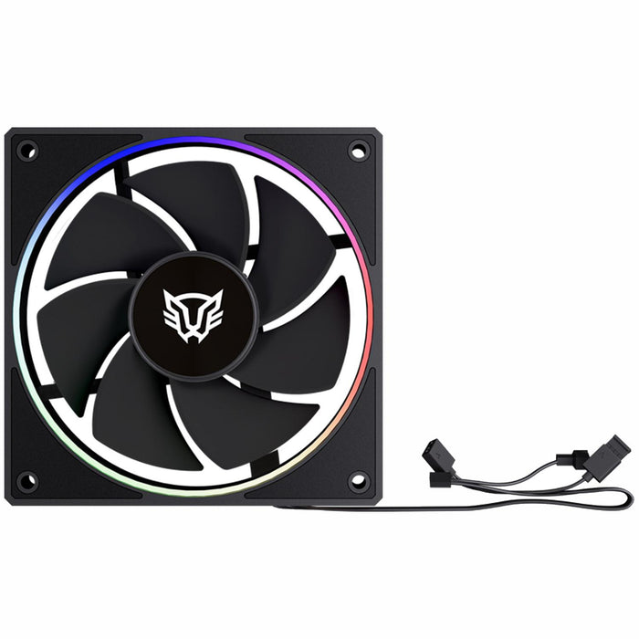 jpg_1500x1500_64912978