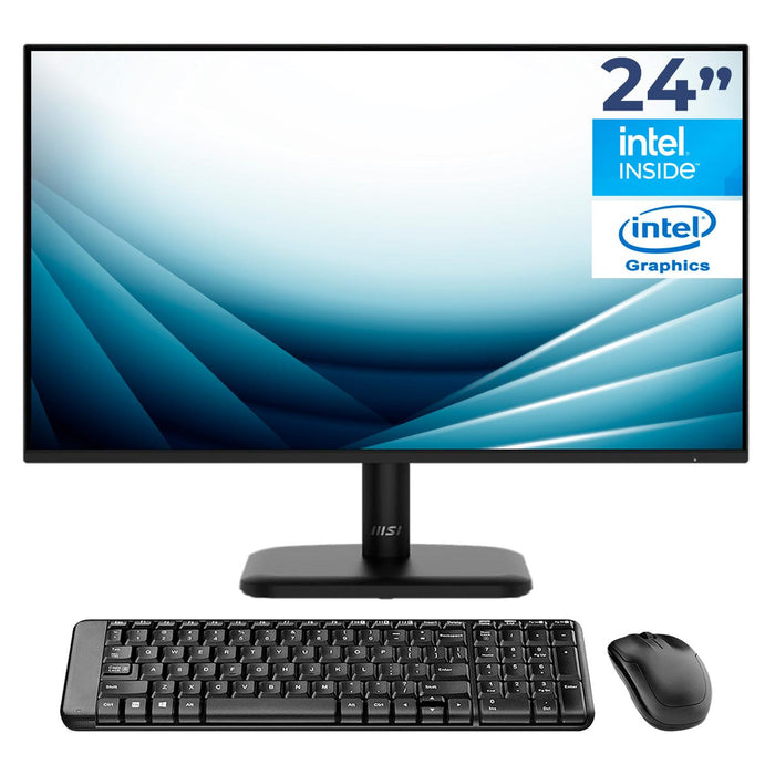 jpg_1500x1500_69261137