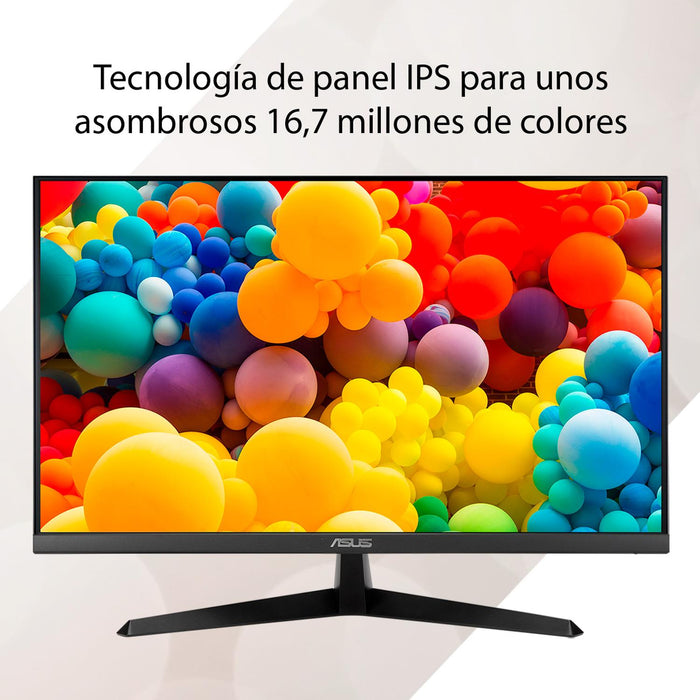 jpg_1500x1500_67496920