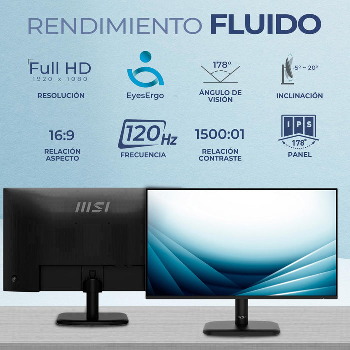 jpg_1500x1500_69261140