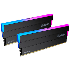 jpg_1500x1500_62986562