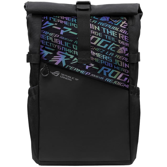 jpg_1500x1500_66096712