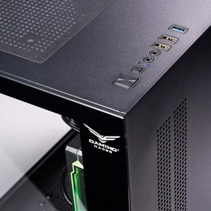 jpg_1500x1500_63030603