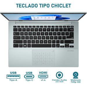 jpg_1500x1500_64866683