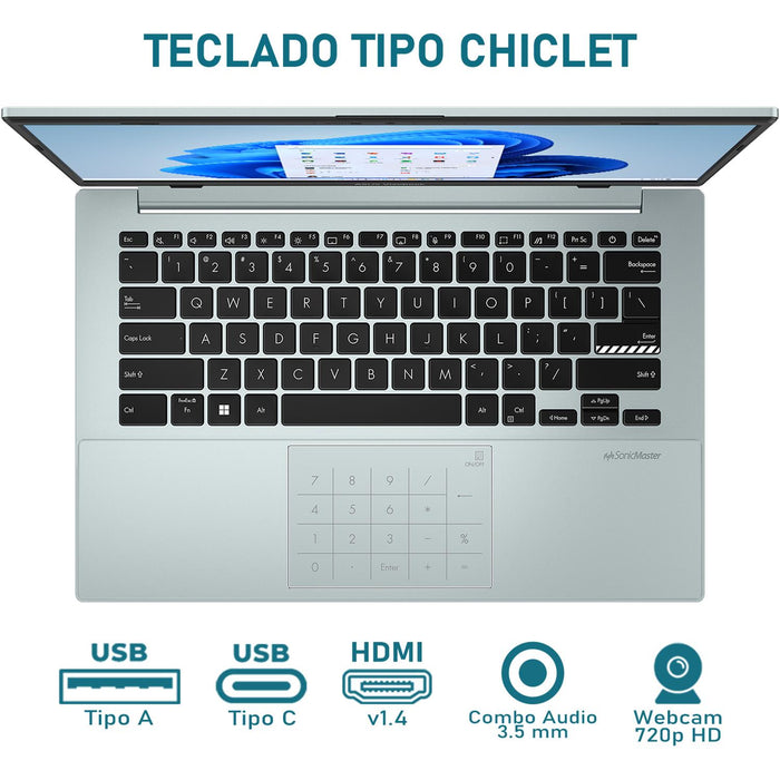 jpg_1500x1500_64866683