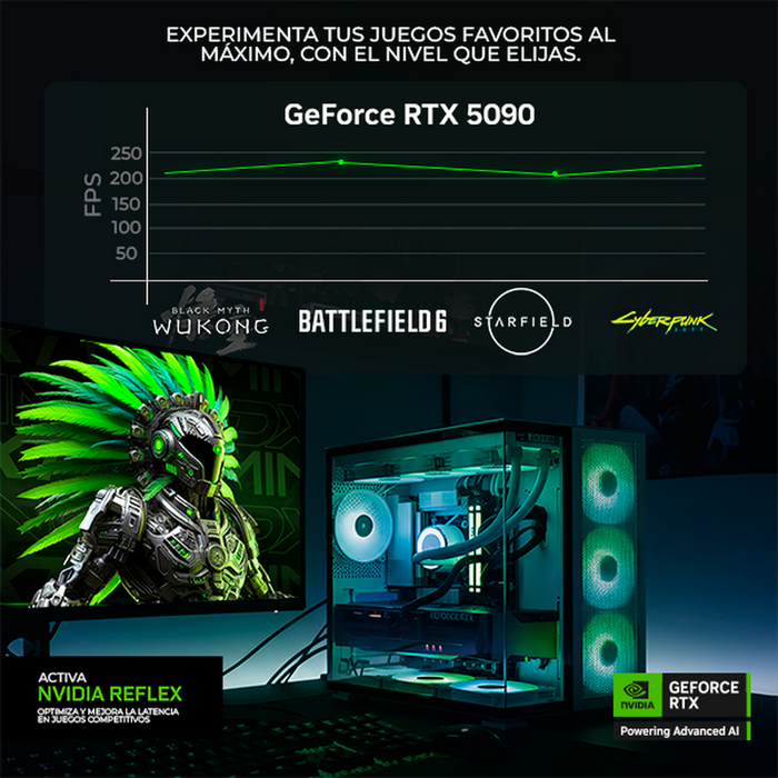 png_1500x1500_69644128